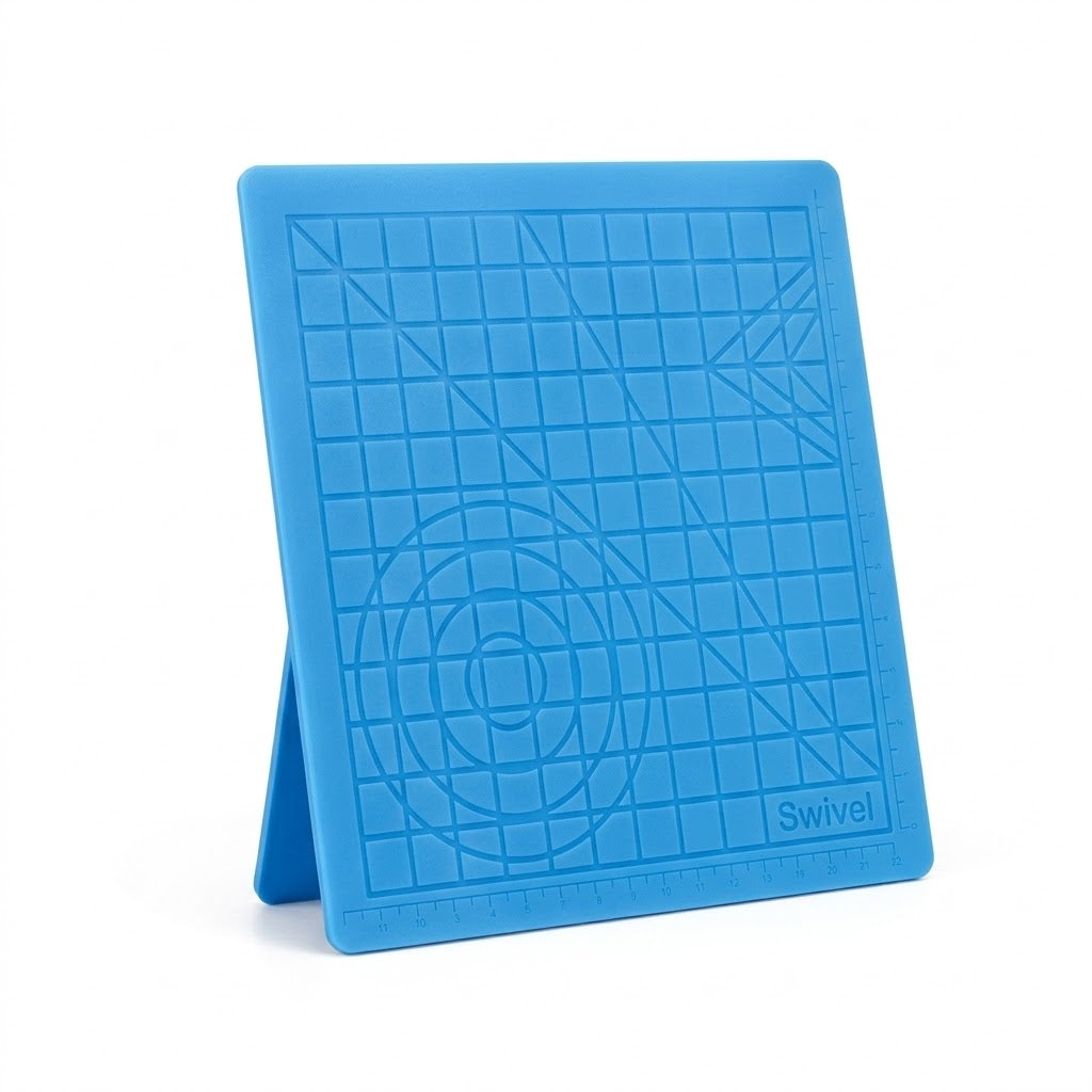 Swivel™ Drawing Mat