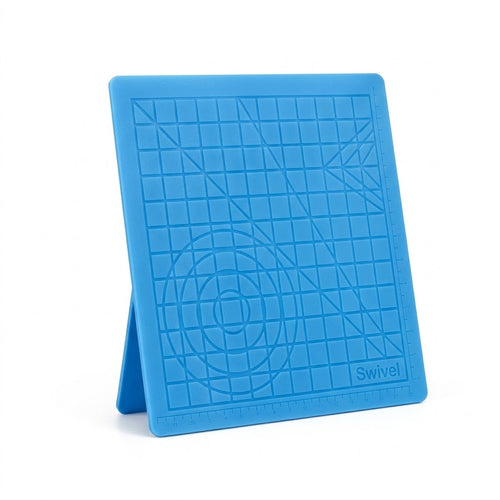 Swivel™ Drawing Mat