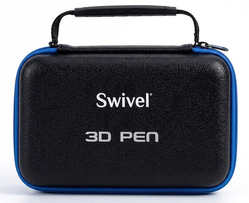 Swivel Case for Pen