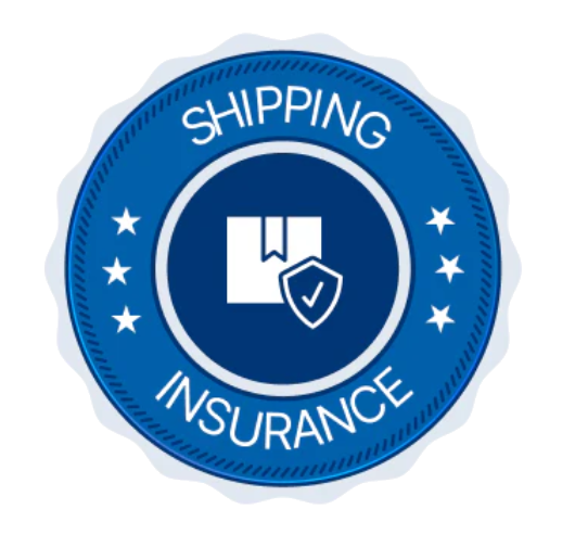 Shipping Insurance